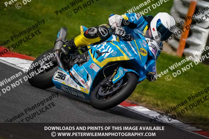 brands hatch photographs;brands no limits trackday;cadwell trackday photographs;enduro digital images;event digital images;eventdigitalimages;no limits trackdays;peter wileman photography;racing digital images;trackday digital images;trackday photos